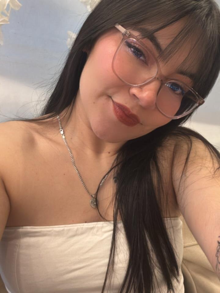 AnnieSweet112