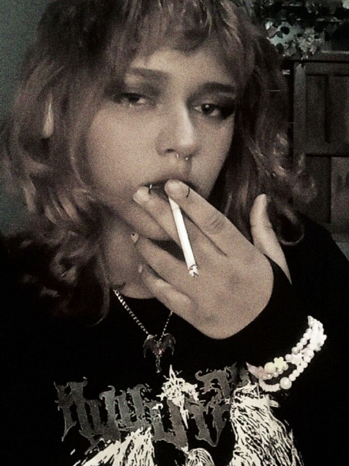 Anninh4