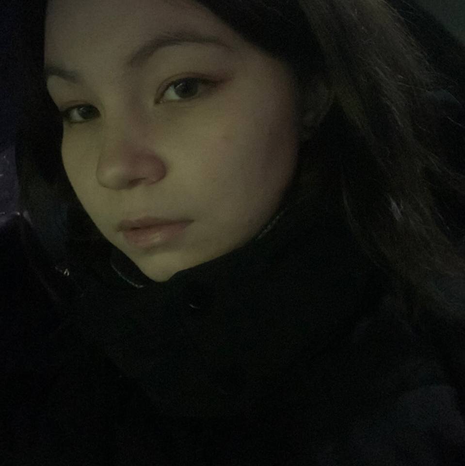 AnnisBrower
