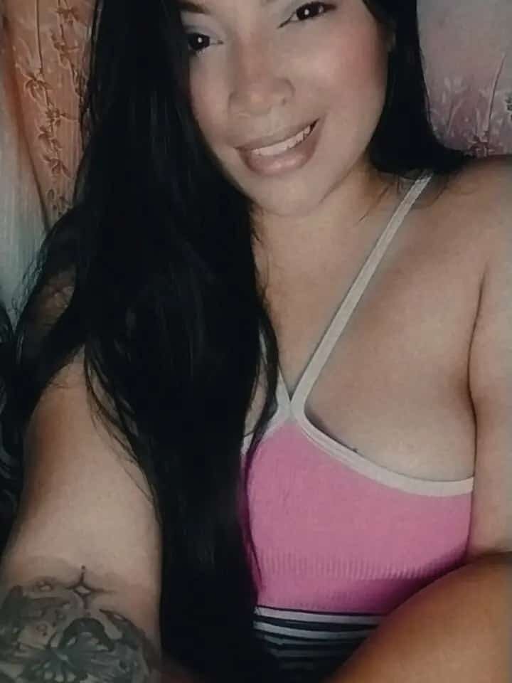 Anntonia_Porsild