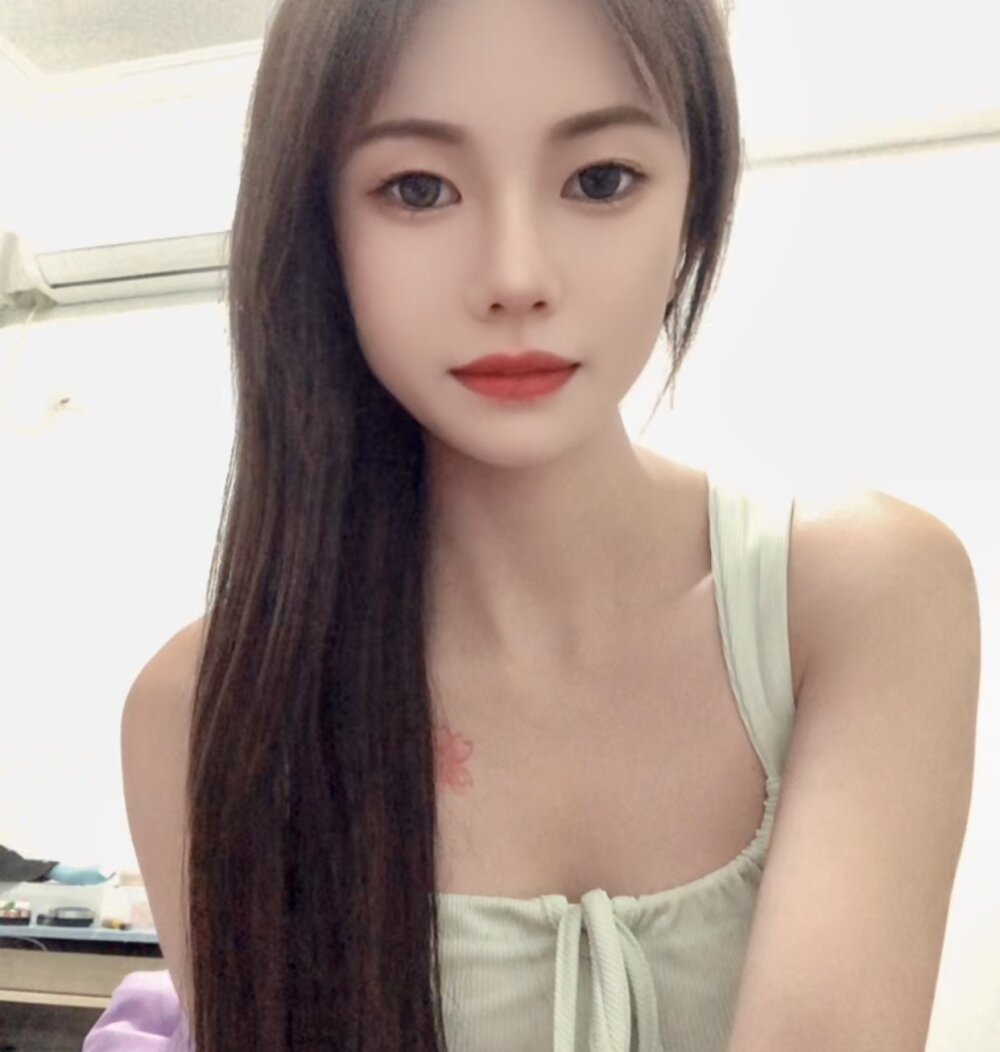 Anny-miaomiao