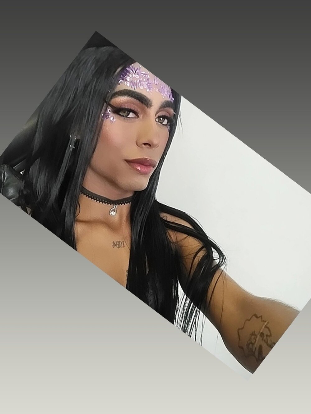 AnnyFernandez