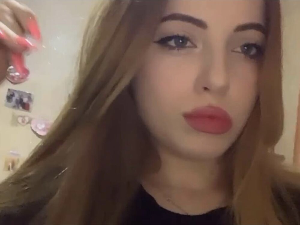 Anny_Katana