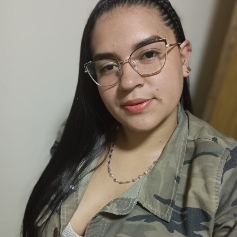 Anny__carter