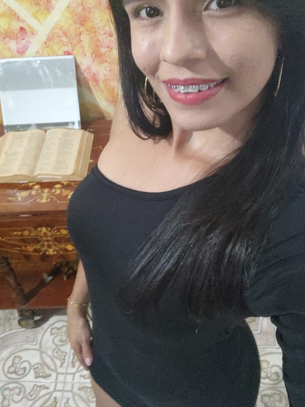 Annybromw