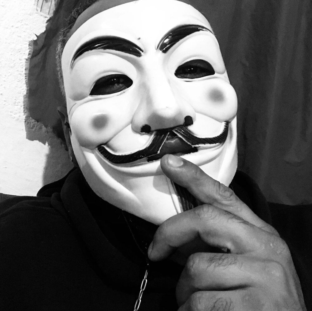 Anonimous88