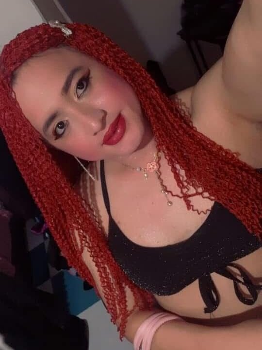Anthonella_Ran_XXX