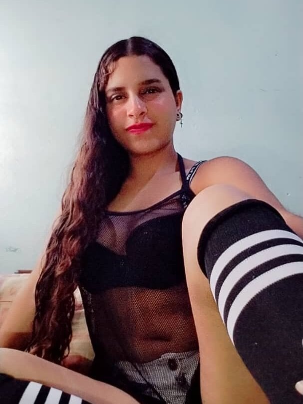 Anthonella_karol1