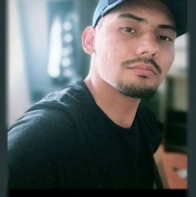 Anthony9707