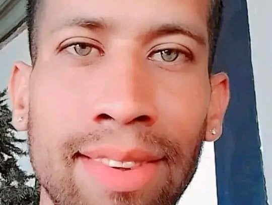 AnthonyManuel123456