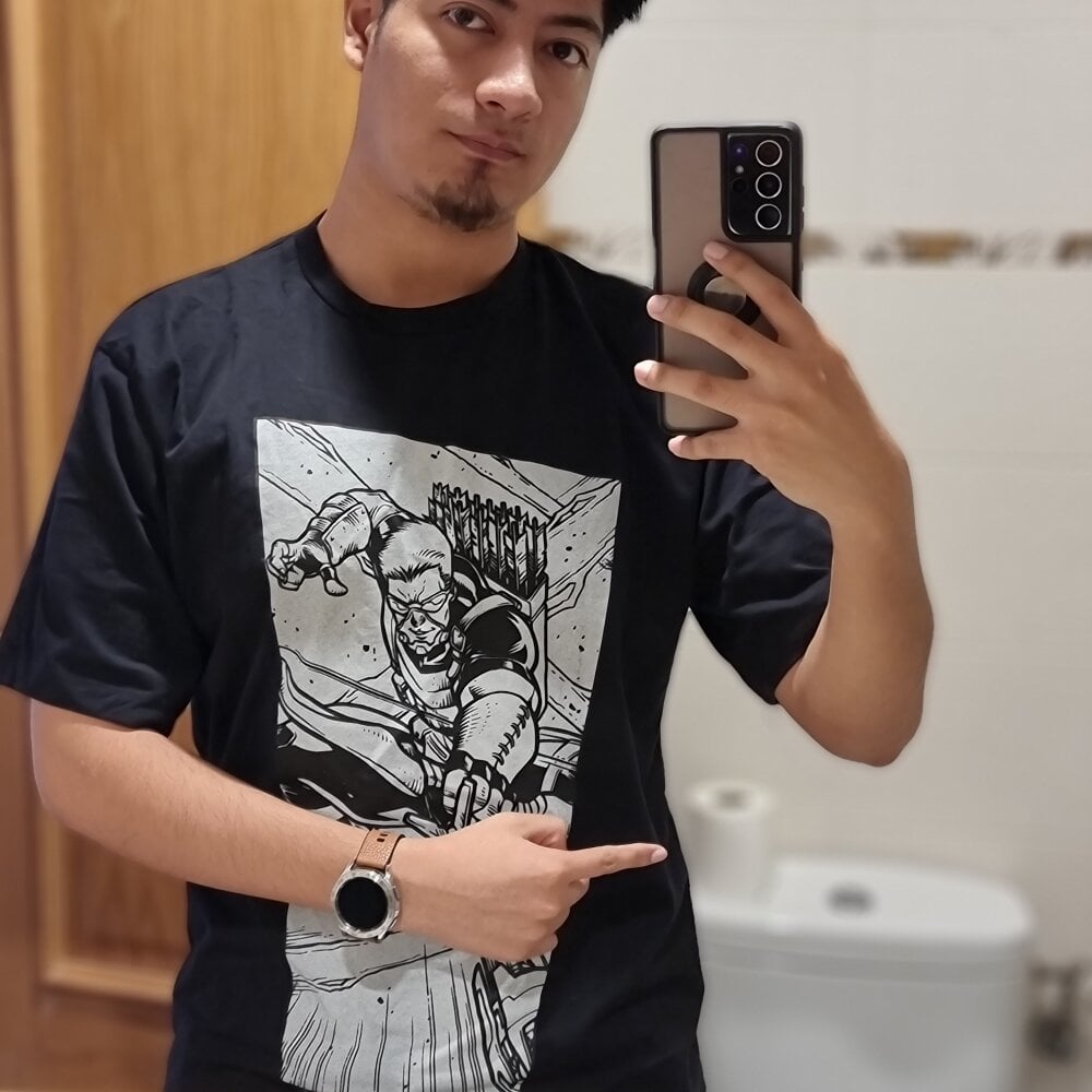 AntoDURO2
