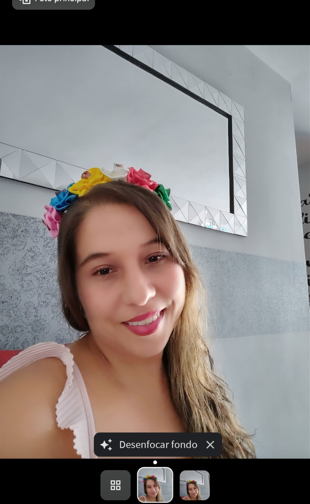 Anto_bella