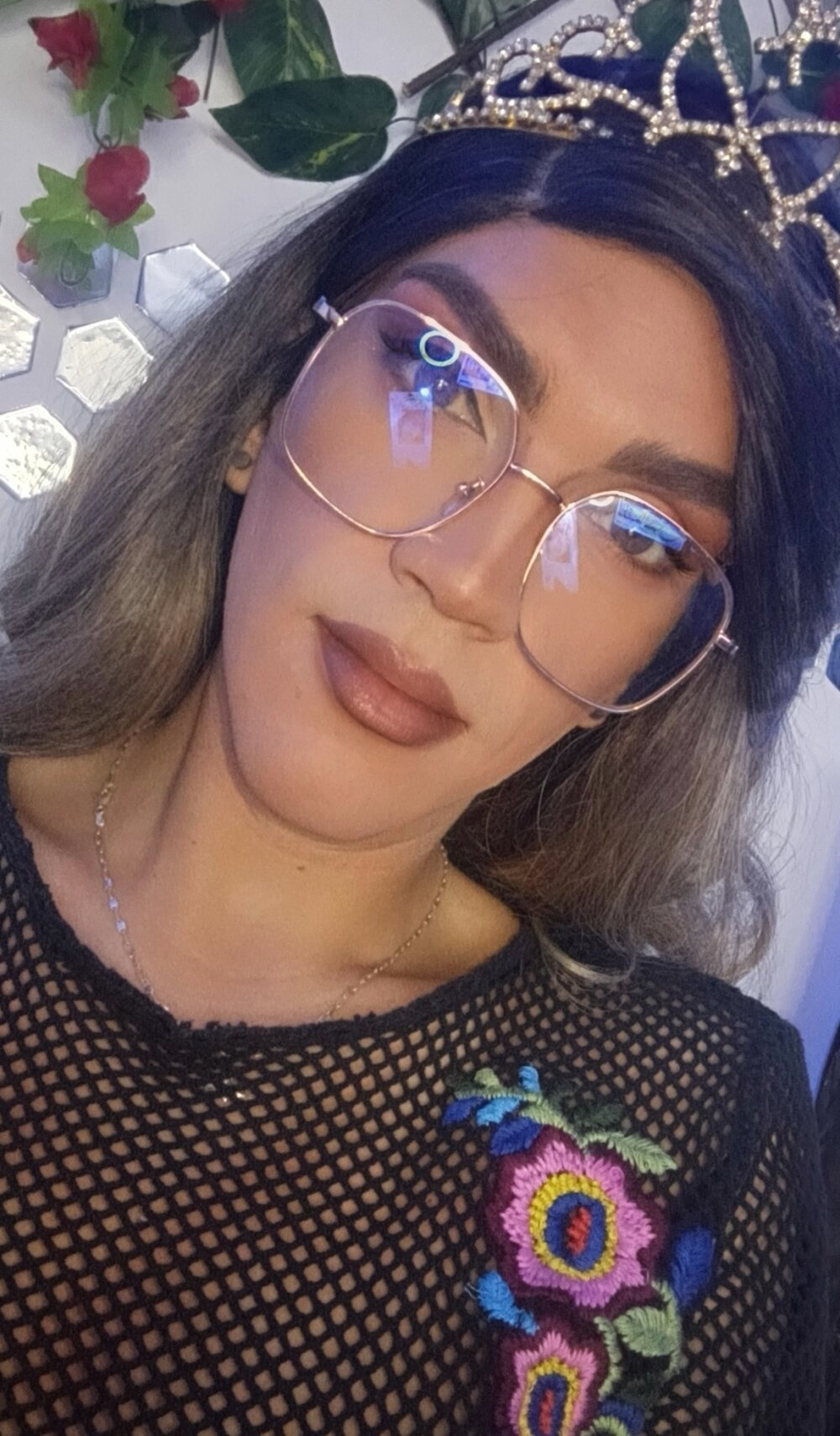 Anto_doll_xxx