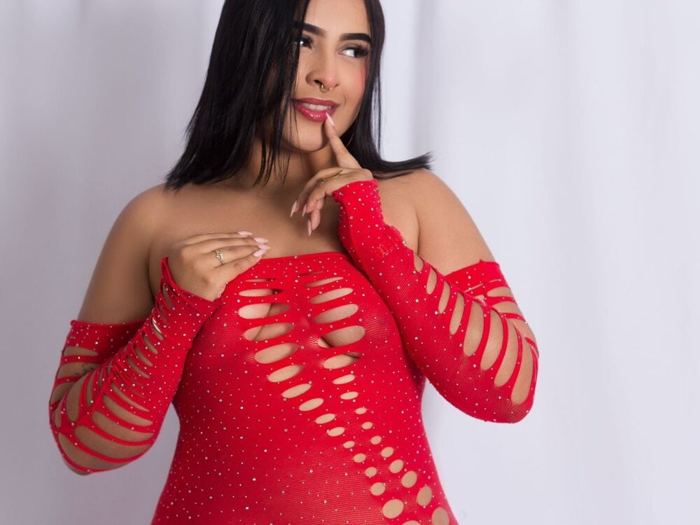 AntonellaRose11