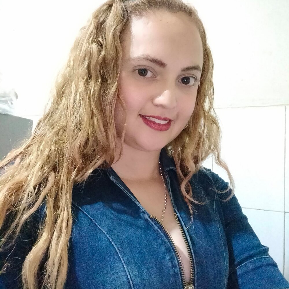 Antonella_greene