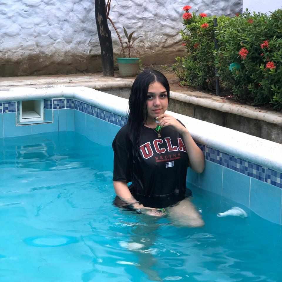 Antonella_perez1
