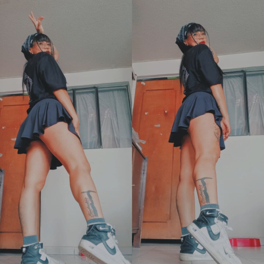 Antonellaconelly