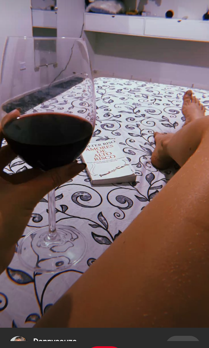 Antonellagirls