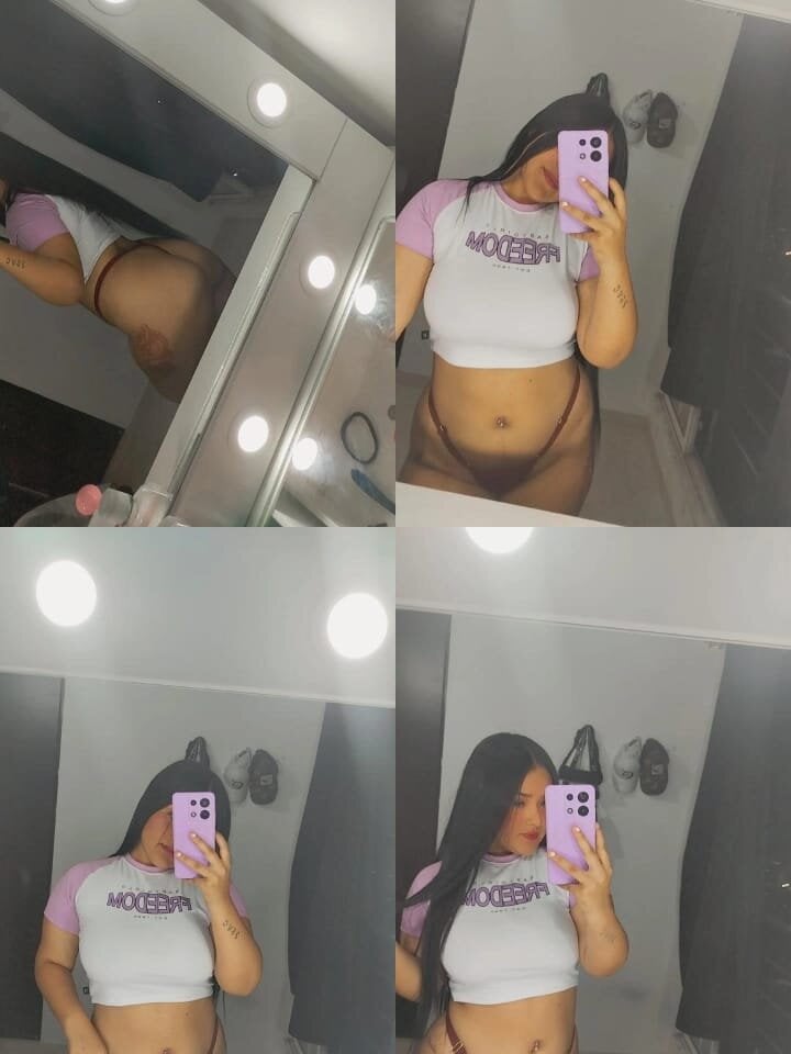 Antonellasex28
