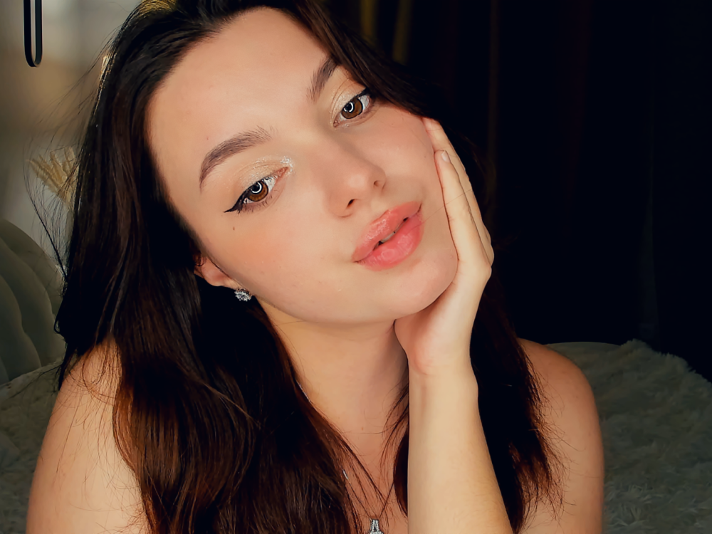 AntoniaBurnard