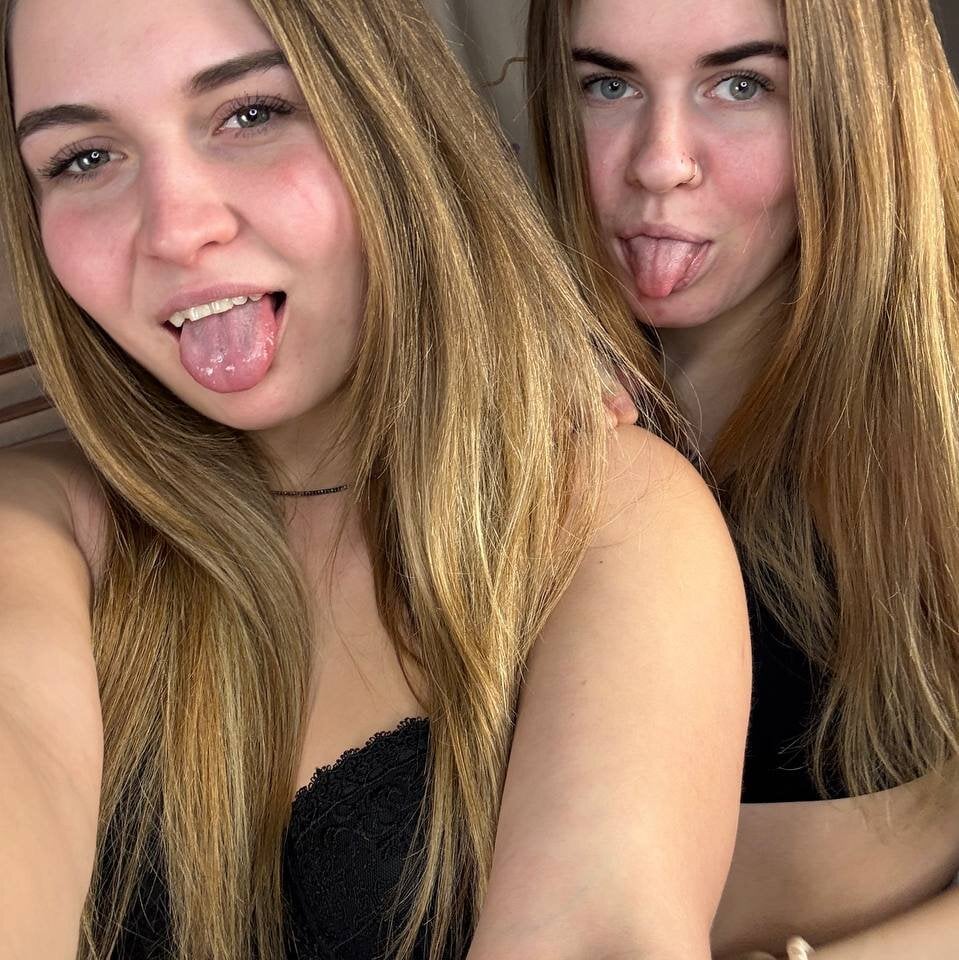 AntoniaDaunt