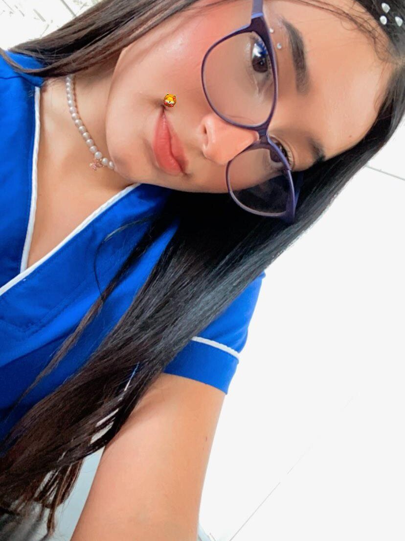 Antonieta13