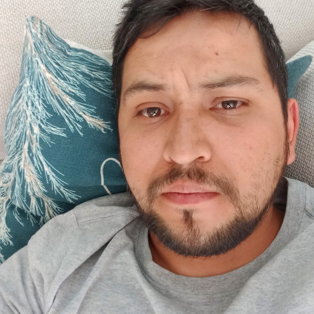 Antonio_lov