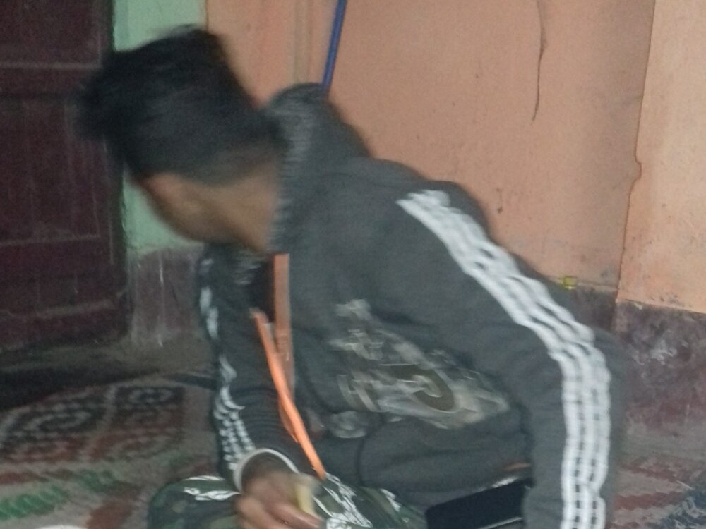 AnupamAdak