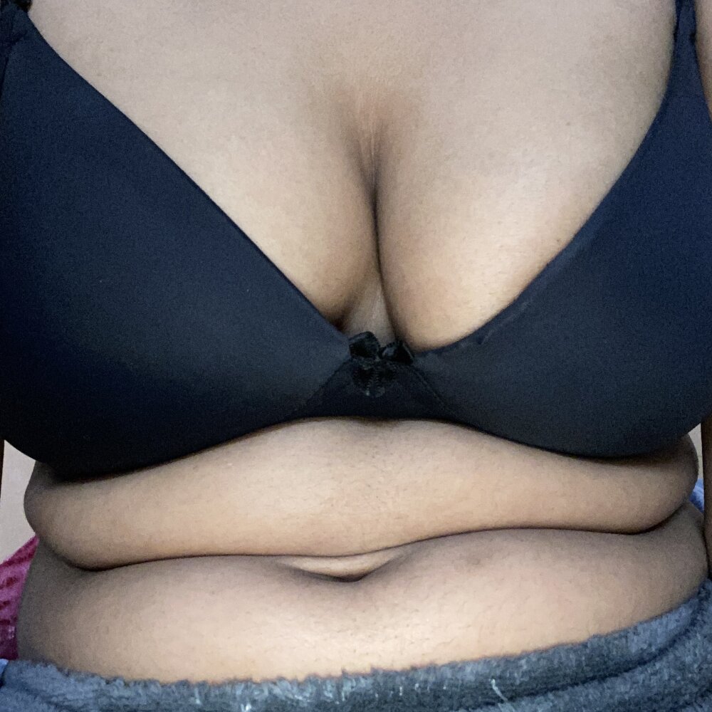 Anupussy691