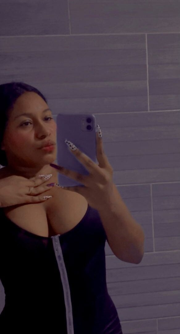 Anyeli_santos