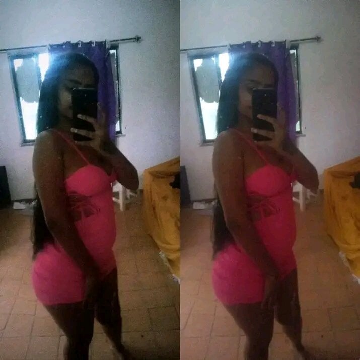 Anynha900