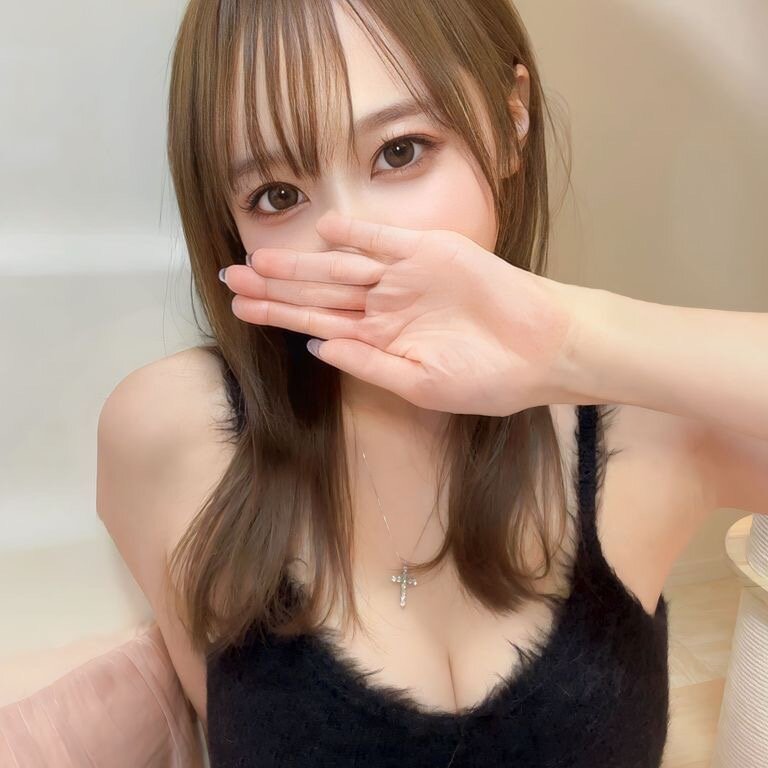 Aoi_Karen