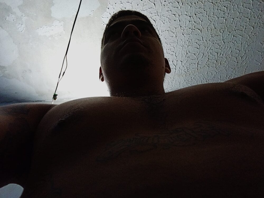 Apolo27xXx