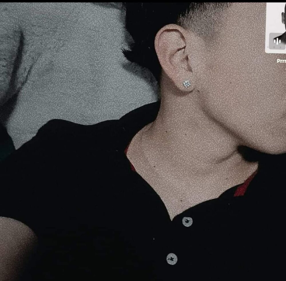 Apolo_21