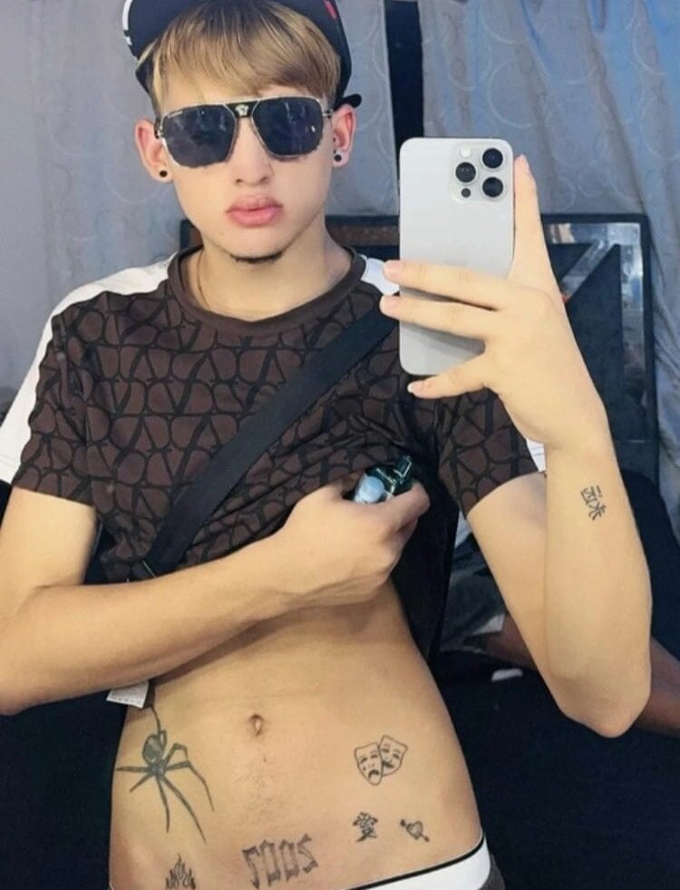 Apolo_Moretti2