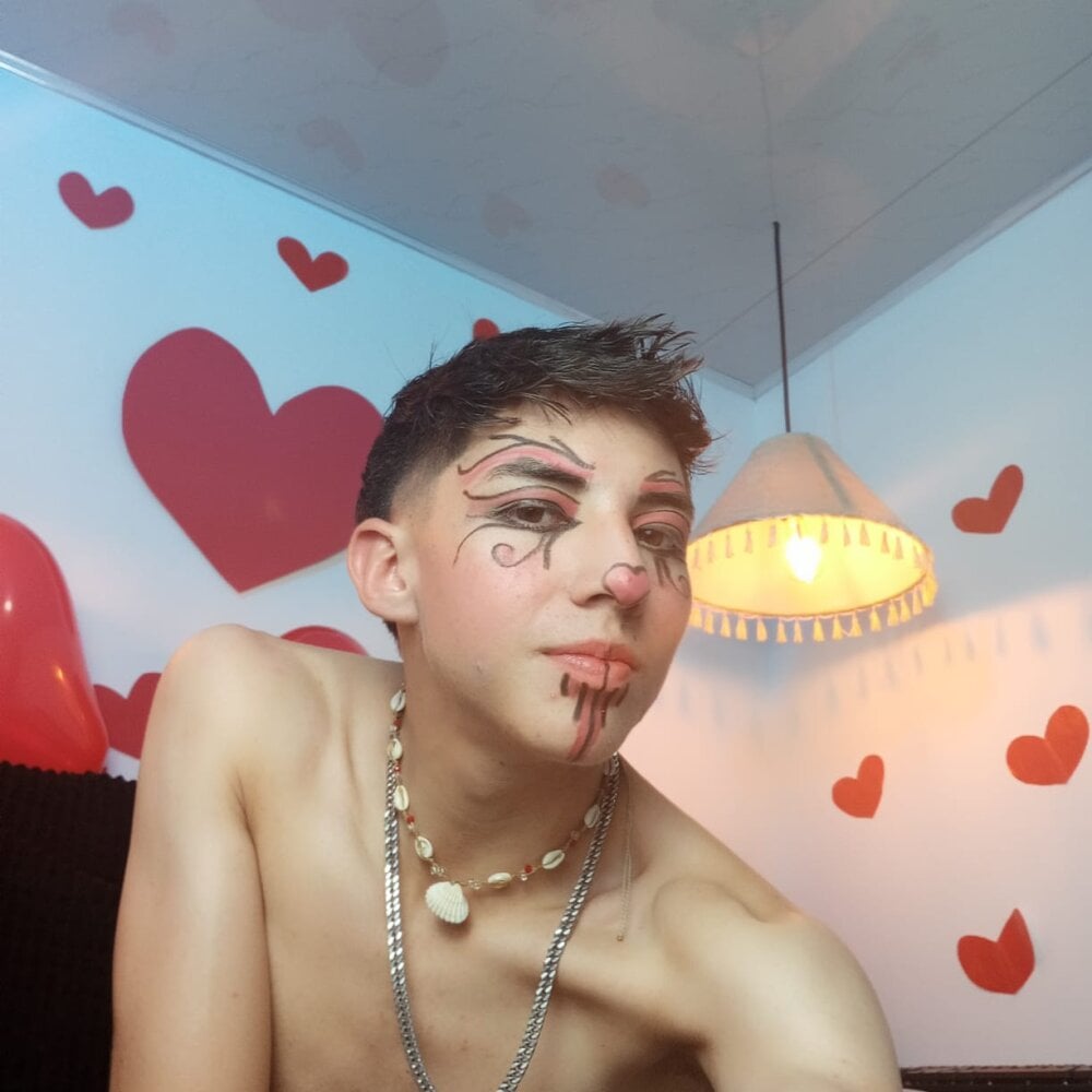 Apolo_ossa1