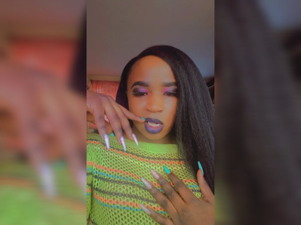 April_Erotica
