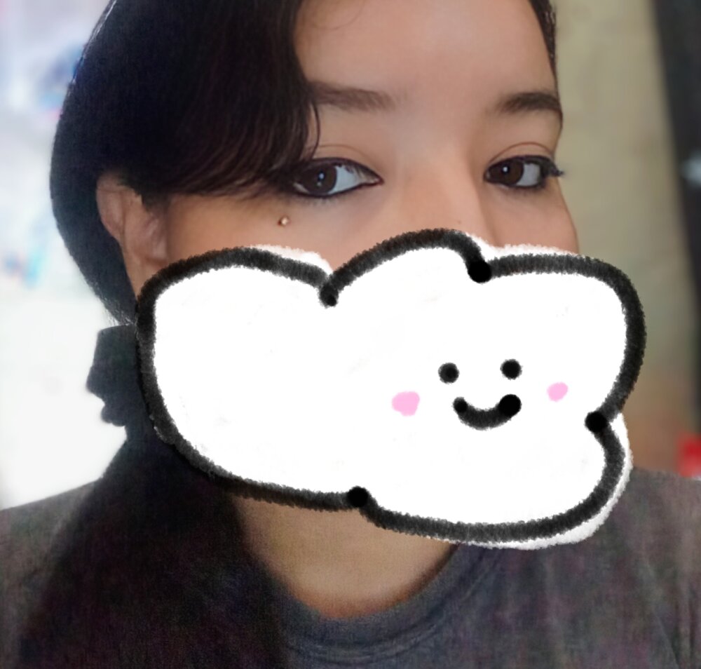 April_RedMoon
