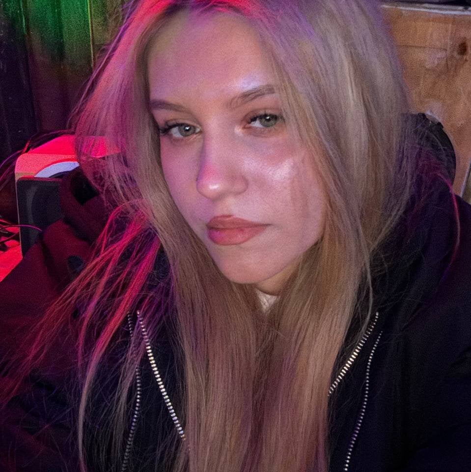 AqAlina