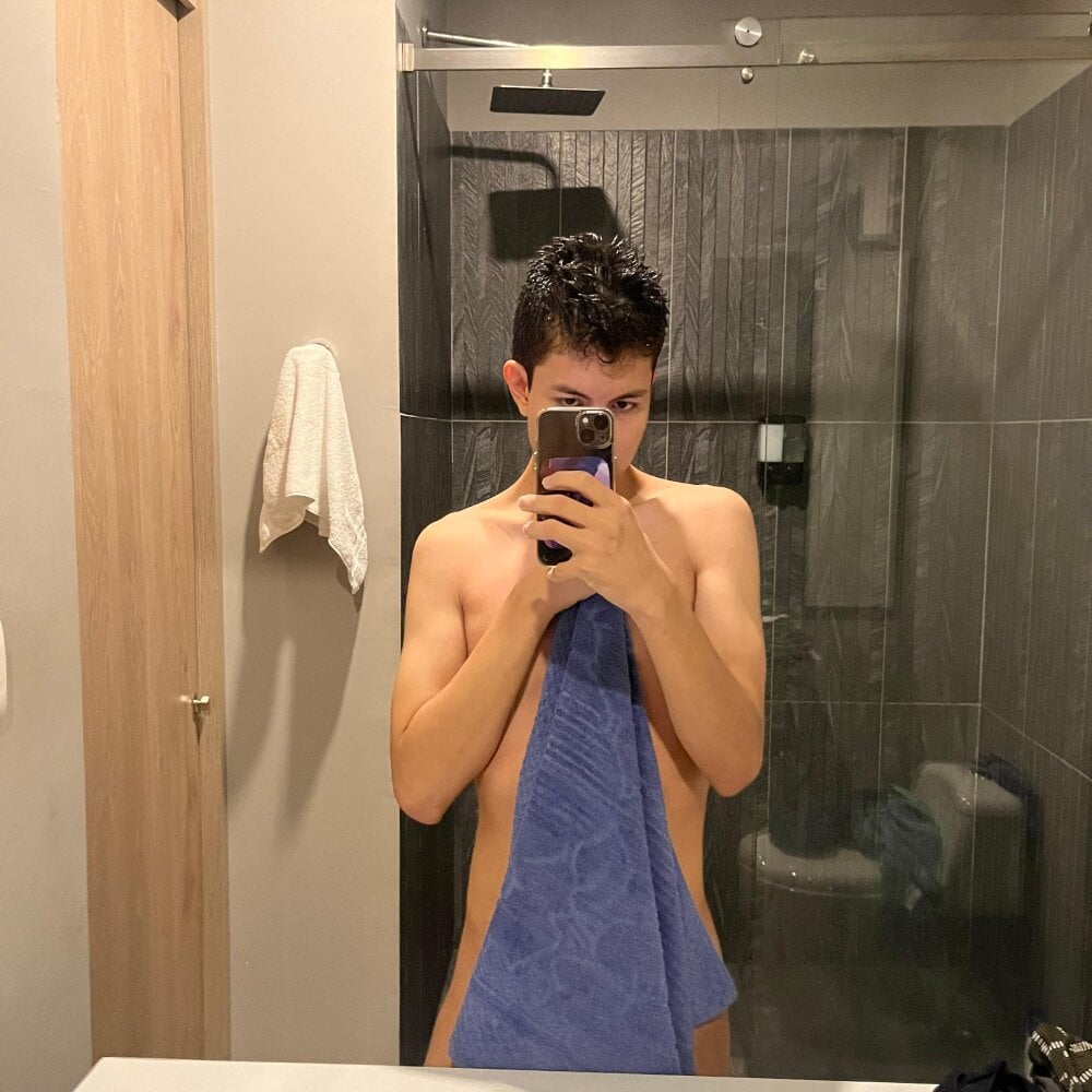 AquaticFed
