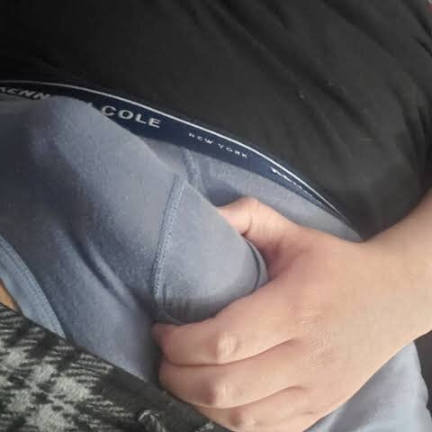 Arab_malek