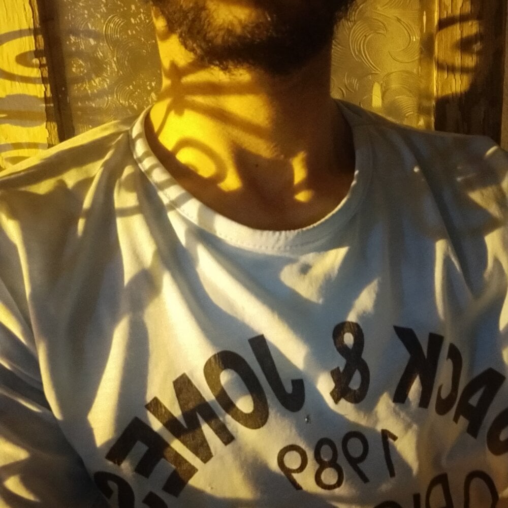 Arabe-strong