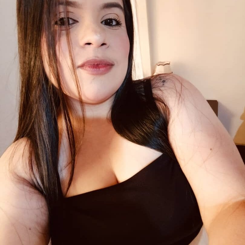 Arabella_Hottie