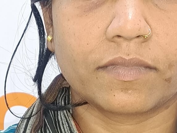 Aradhya586