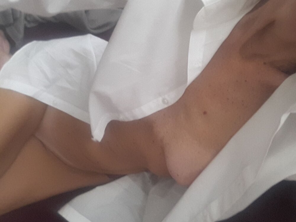Arakiss69