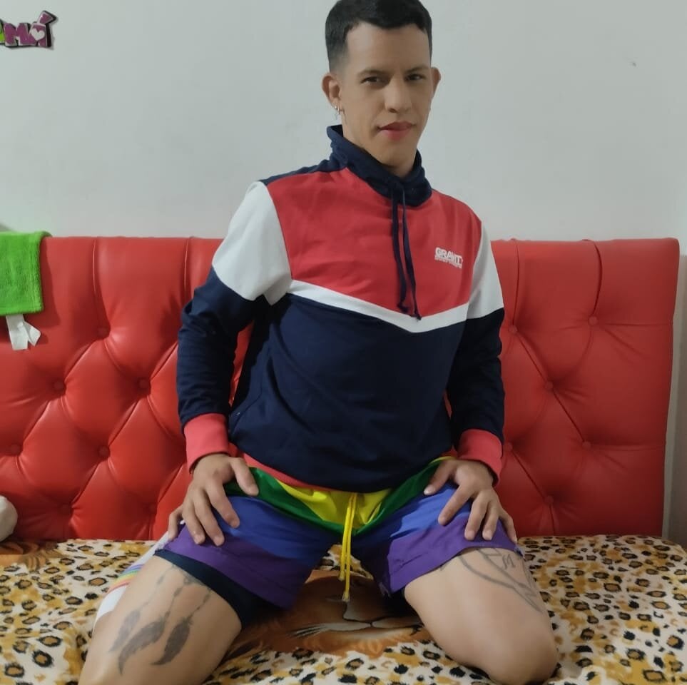 Aranndu