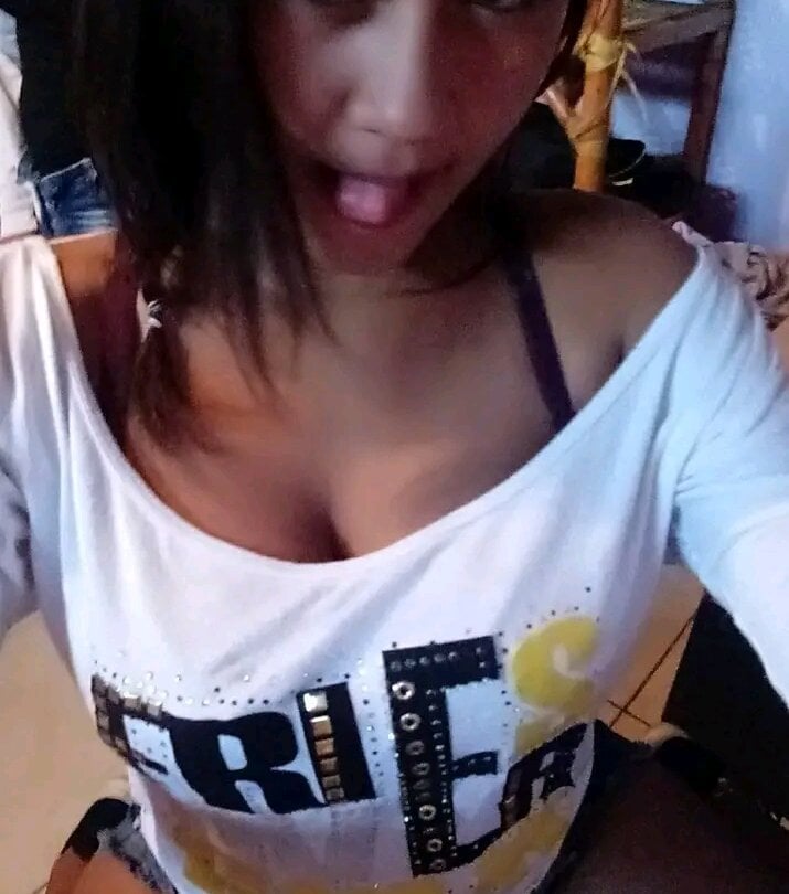 Aranza_sexyy