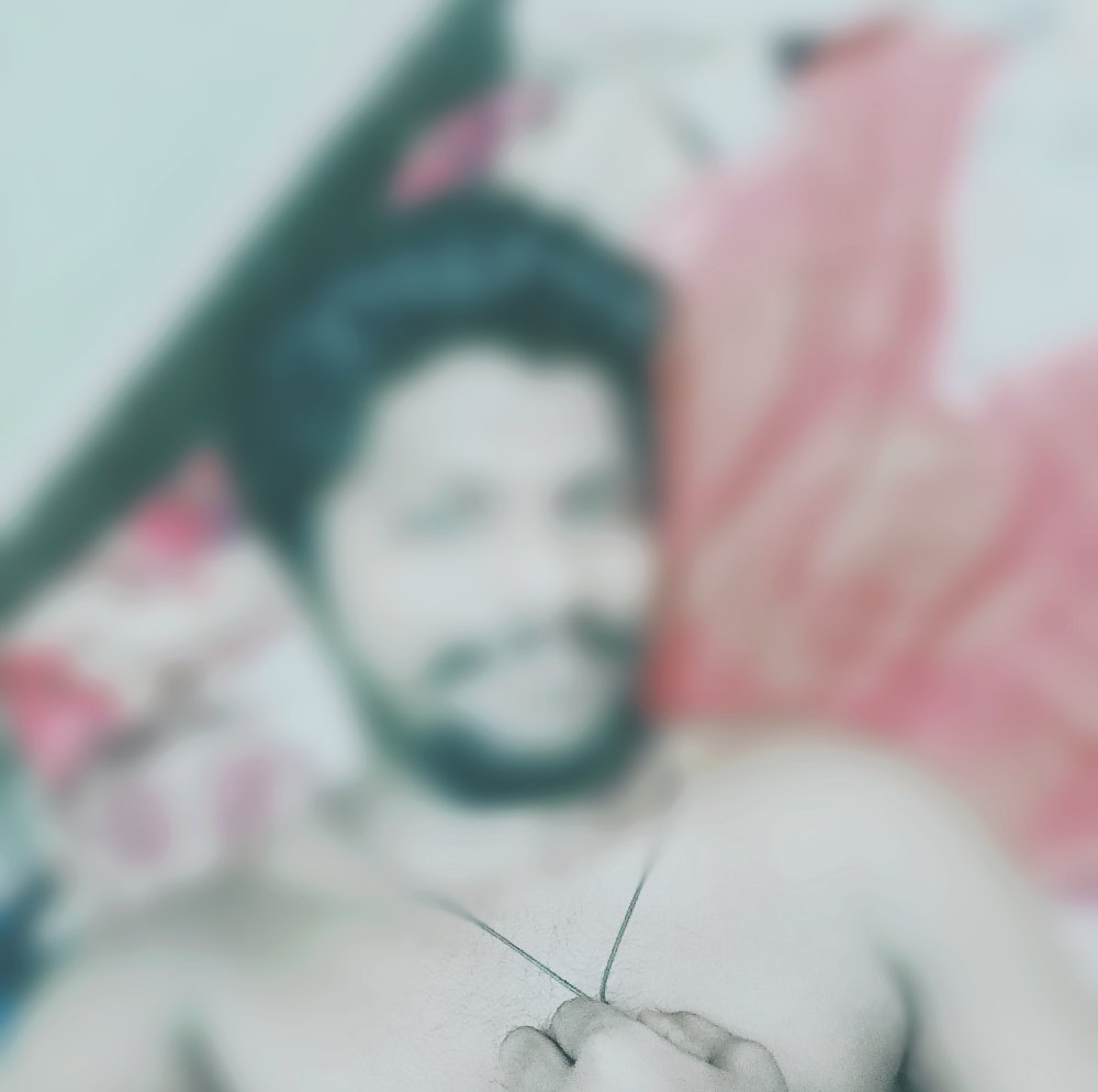 Aravindh16597