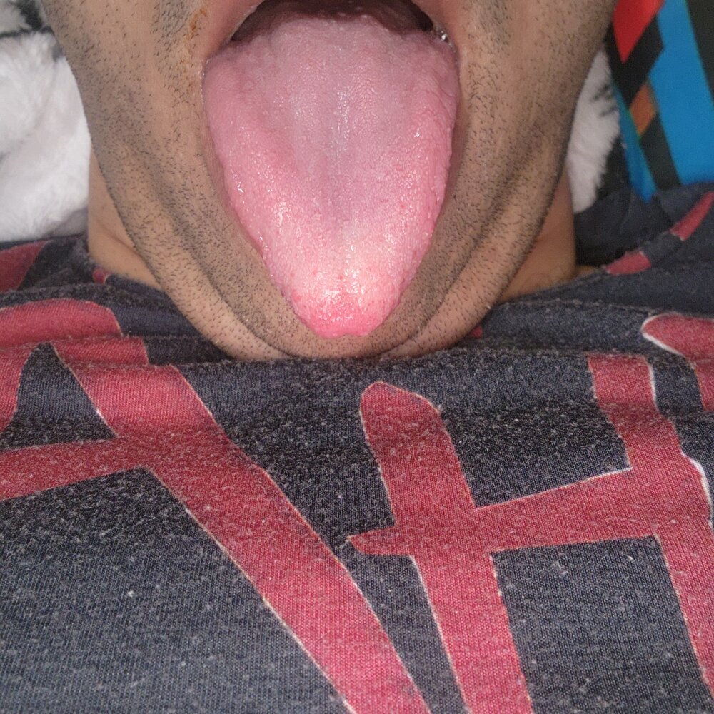 Arbaz009123