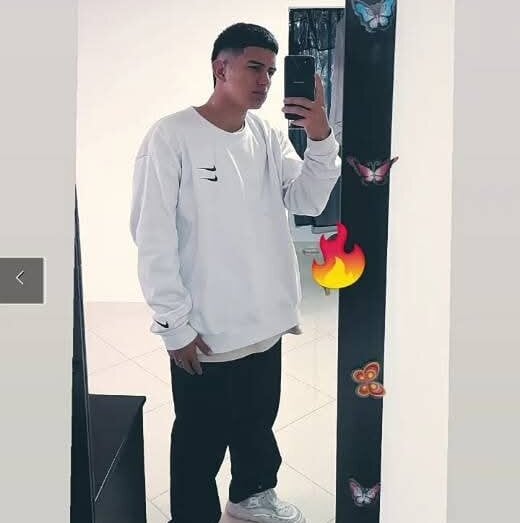 Arceniz